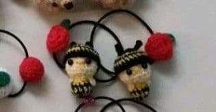 オーダーページ⑦loverynontaさん専用ページ