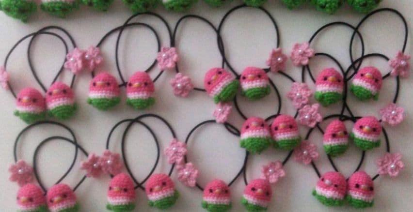 オーダーページ⑦loverynontaさん専用ページ