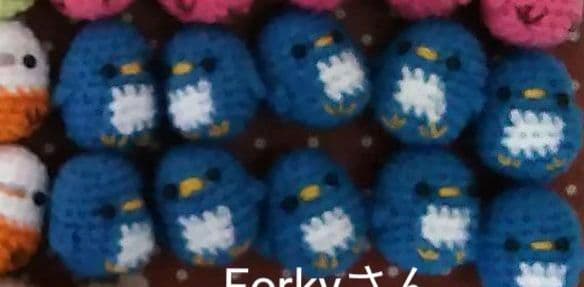 オーダーページ⑦loverynontaさん専用ページ