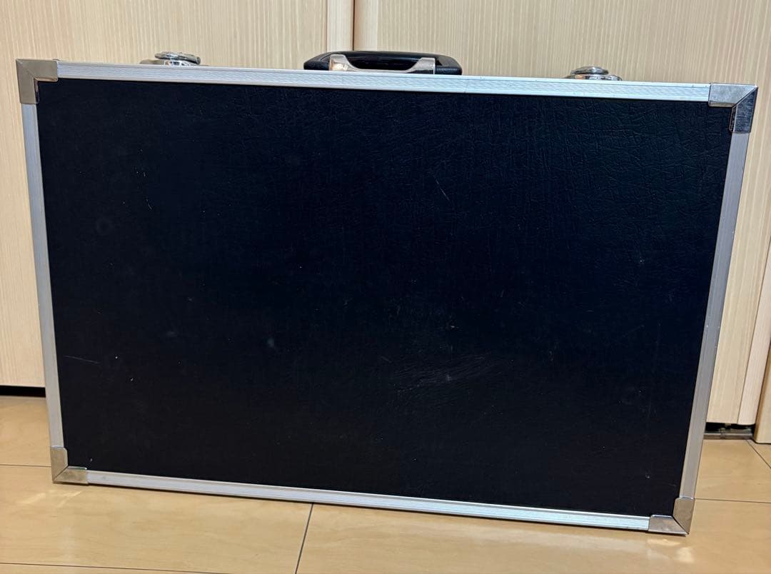 【通電確認済】Line6 POD + ROCKTRON MIDI MATE