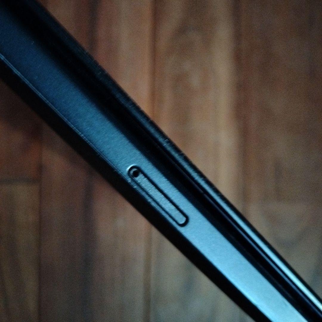 Thinkpad X280 i5 8250U 8GB 233GB 第8世代