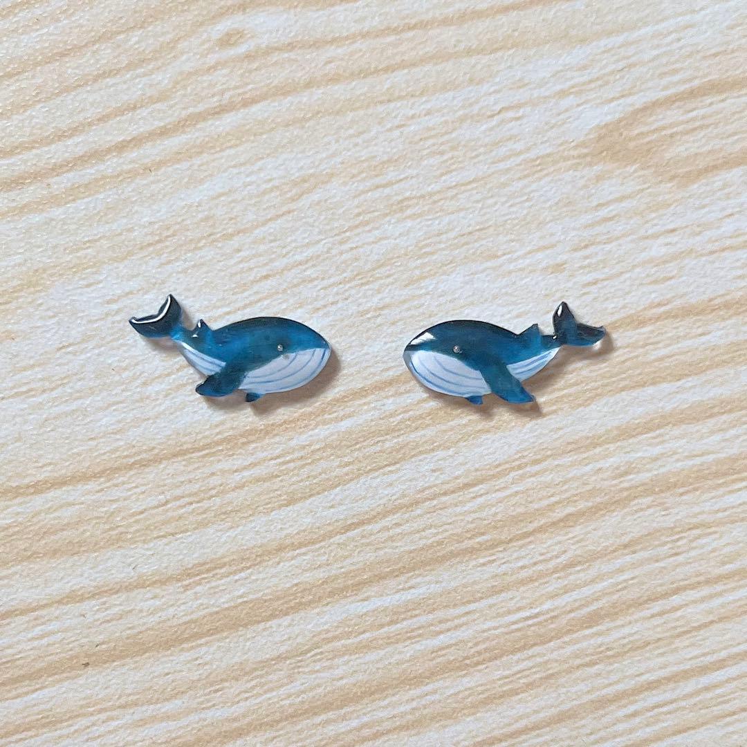 カメレオンさま専用ページ