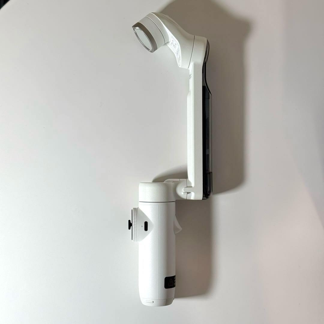 Insta360 Flow クリエイターキット