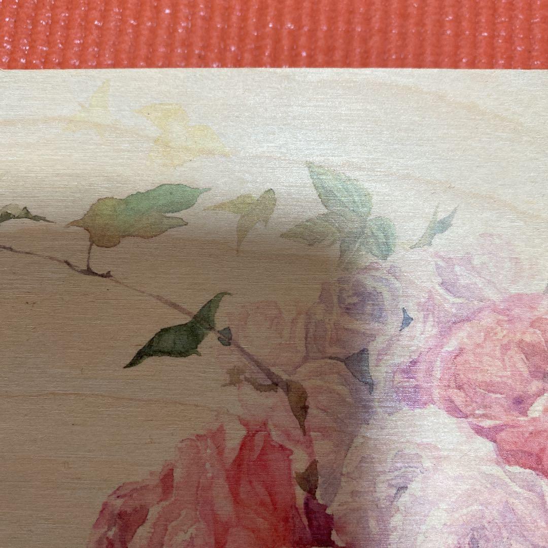 ウッドアート