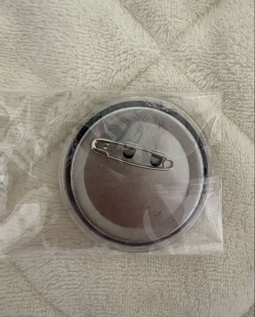 ツイステ　エペル　グッズセット　65点　缶バッジ　ぬい　カード