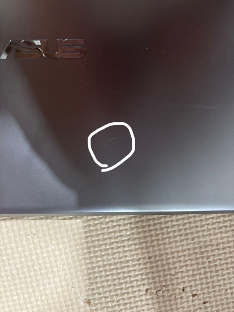 ノートパソコン Chromebook （クロームブック） C223NA グレー