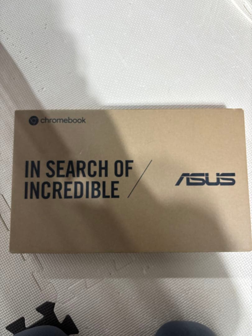 ノートパソコン Chromebook （クロームブック） C223NA グレー