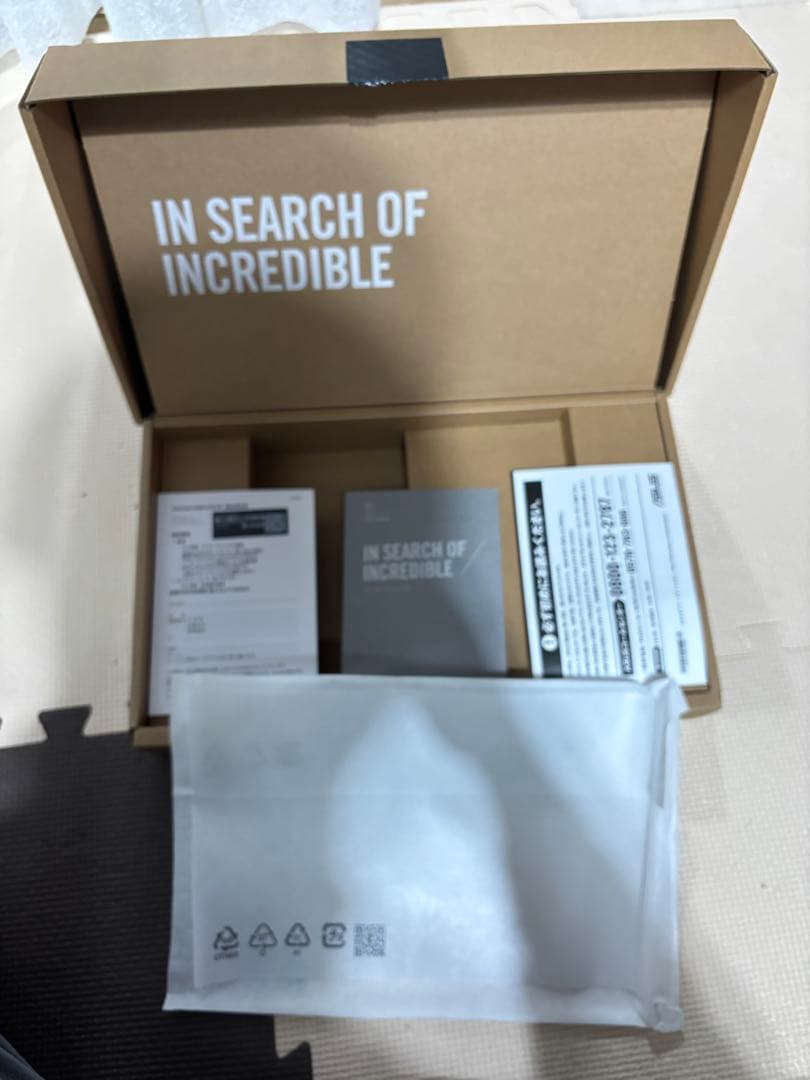 ノートパソコン Chromebook （クロームブック） C223NA グレー