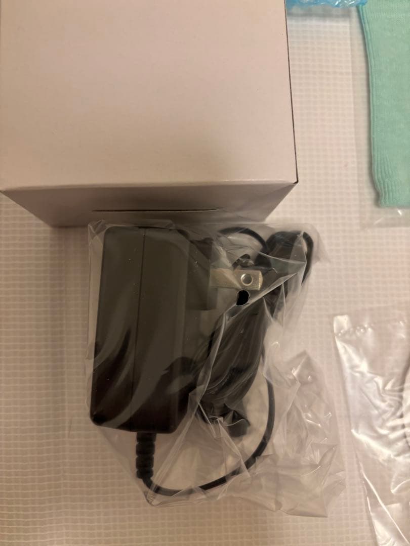 防毒マスク・防塵マスク　電動ファン付呼吸用保護具 シゲマツSy185