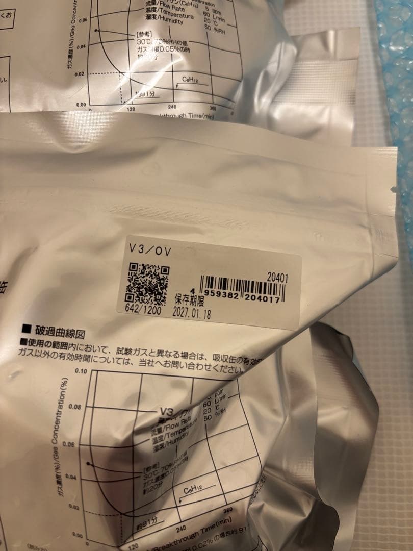 防毒マスク・防塵マスク　電動ファン付呼吸用保護具 シゲマツSy185