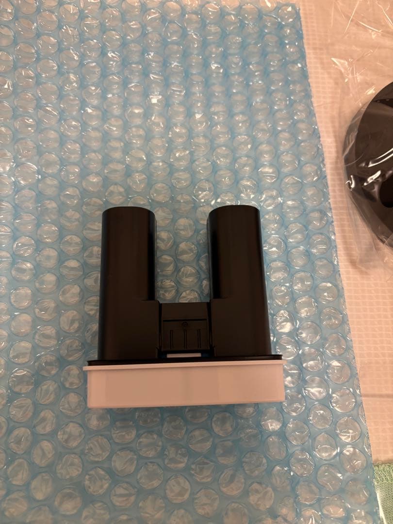 防毒マスク・防塵マスク　電動ファン付呼吸用保護具 シゲマツSy185