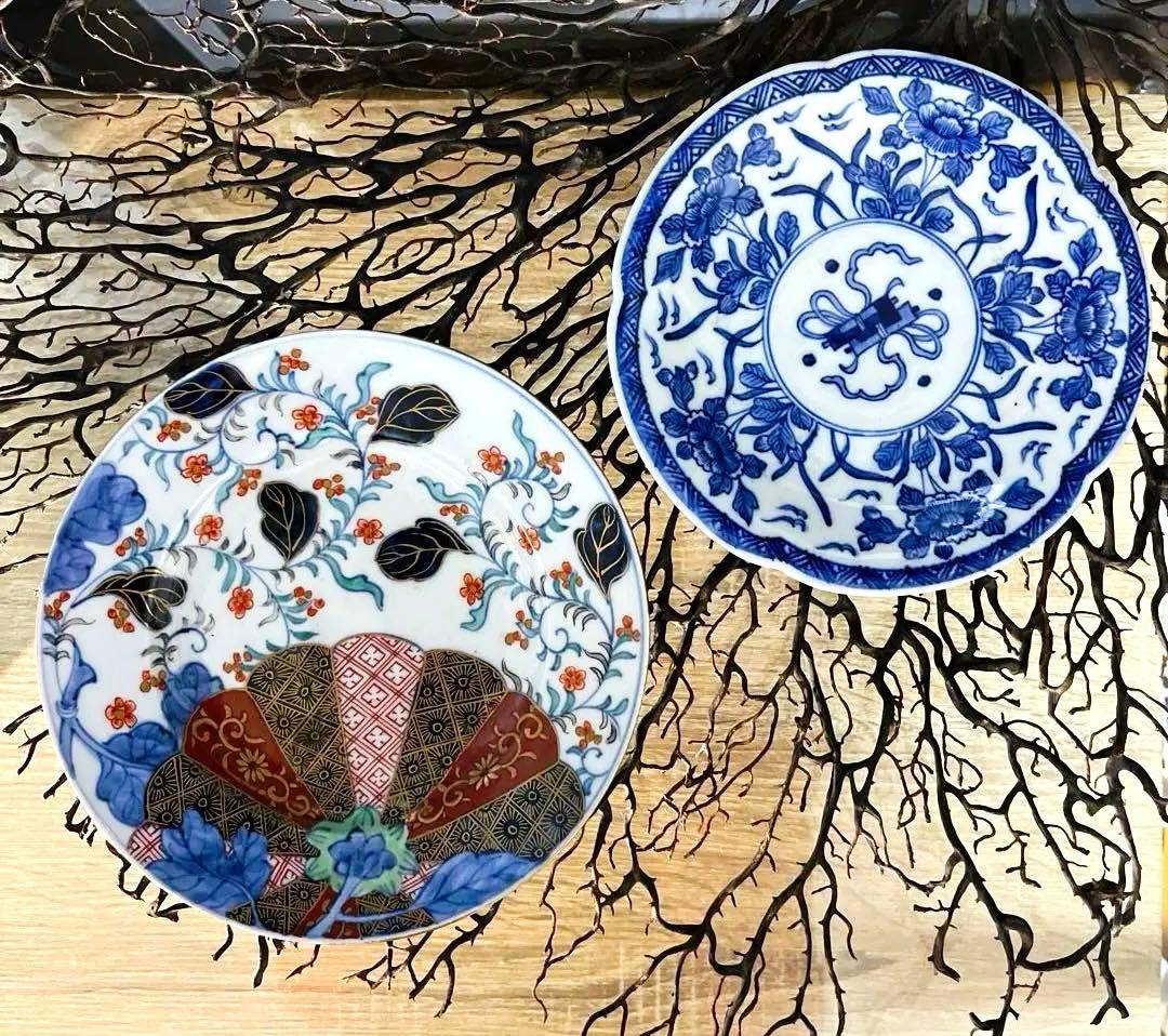 ※ご成約品※リピーター様イベント割引　おまとめ同梱包　６点