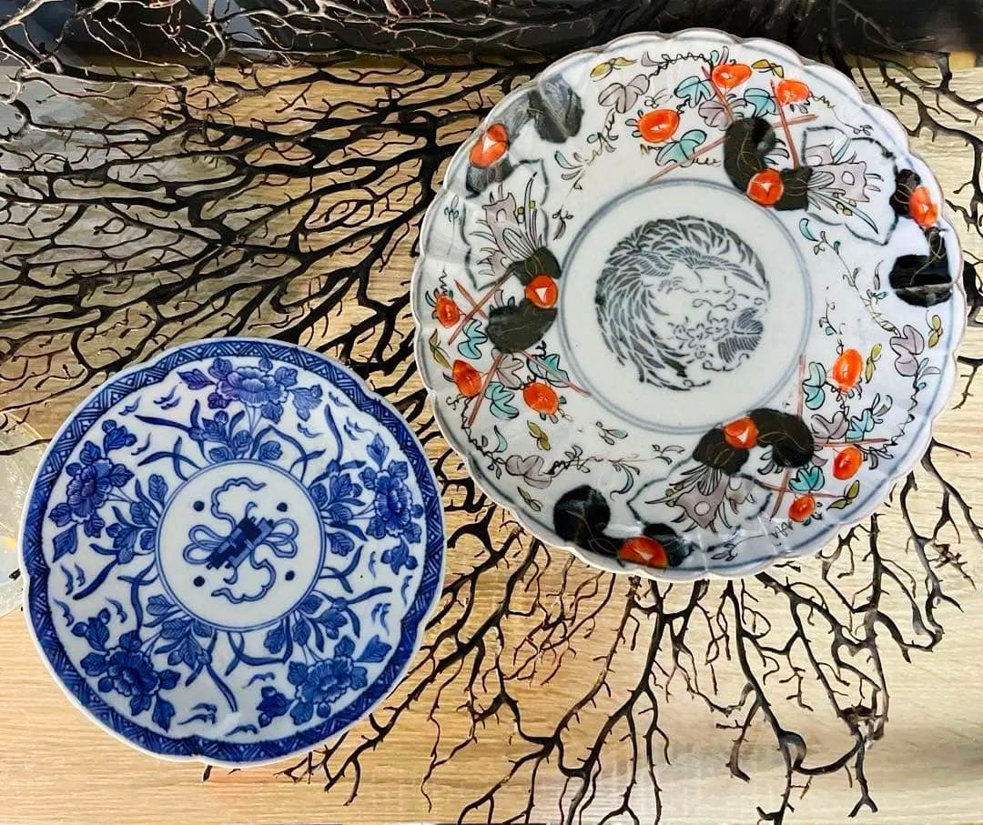 ※ご成約品※リピーター様イベント割引　おまとめ同梱包　６点