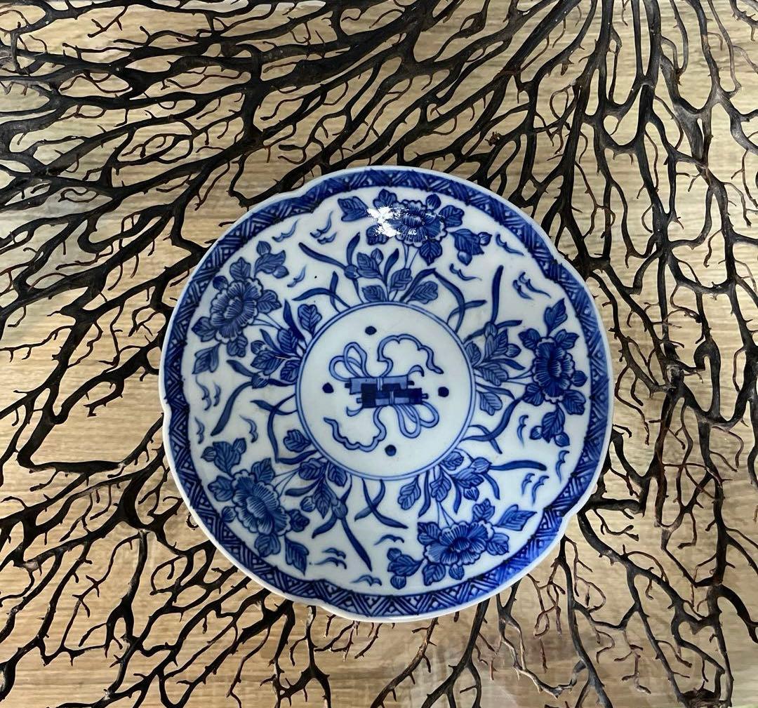 ※ご成約品※リピーター様イベント割引　おまとめ同梱包　６点