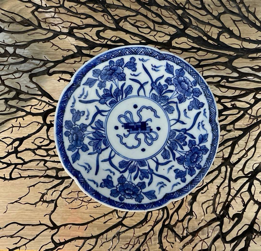 ※ご成約品※リピーター様イベント割引　おまとめ同梱包　６点