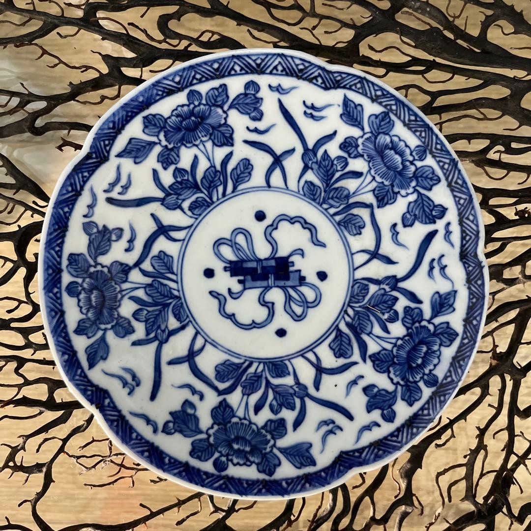 ※ご成約品※リピーター様イベント割引　おまとめ同梱包　６点