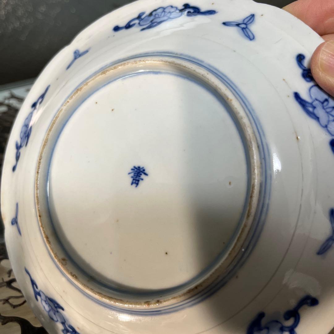 ※ご成約品※リピーター様イベント割引　おまとめ同梱包　６点