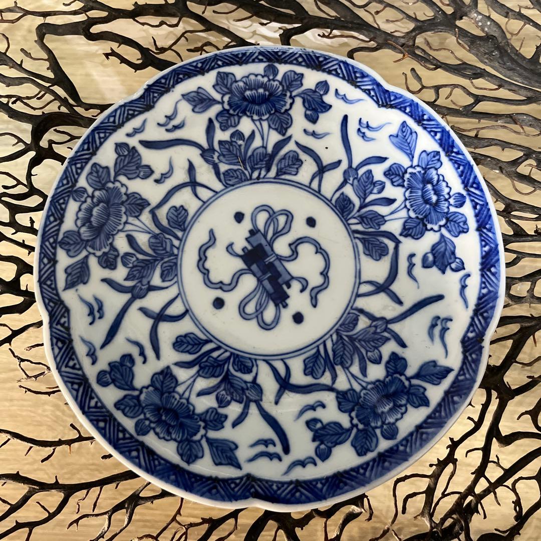 ※ご成約品※リピーター様イベント割引　おまとめ同梱包　６点