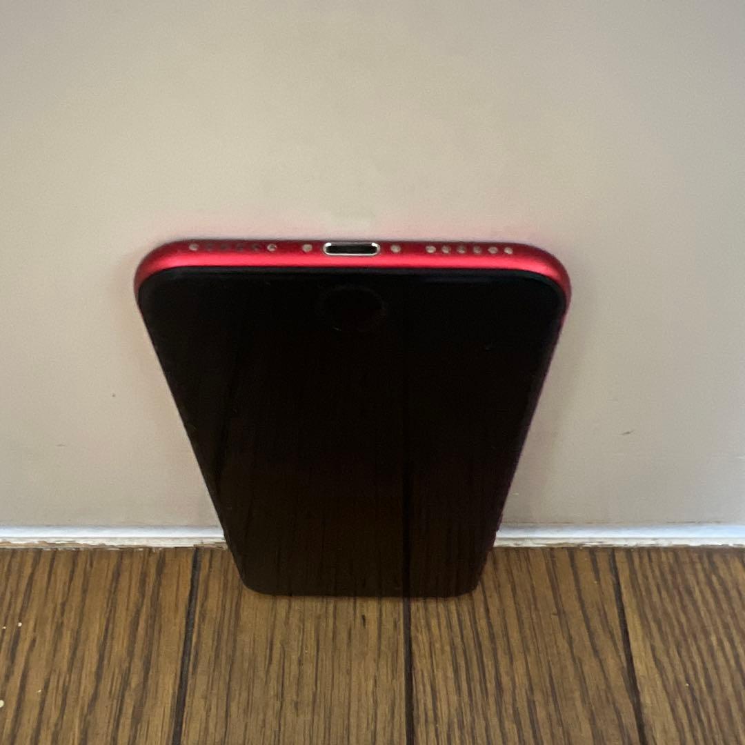 iPhone8 本体 64GB SIMフリー 箱有 付属品一部操作不良一部あり