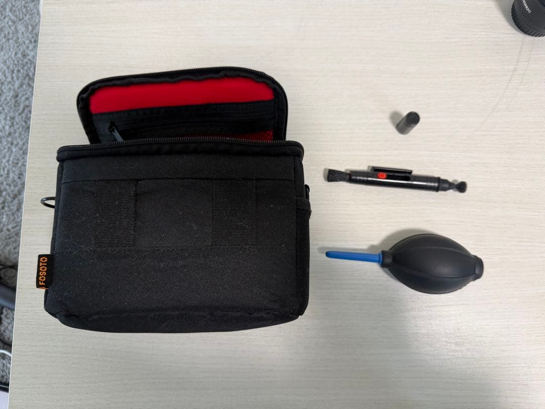 DisneyCa……　　Canon EOSKiss X9 一眼レフ