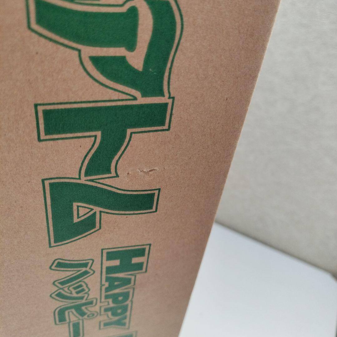 鉄腕アトム HAPPY BIRTHDAY BOX