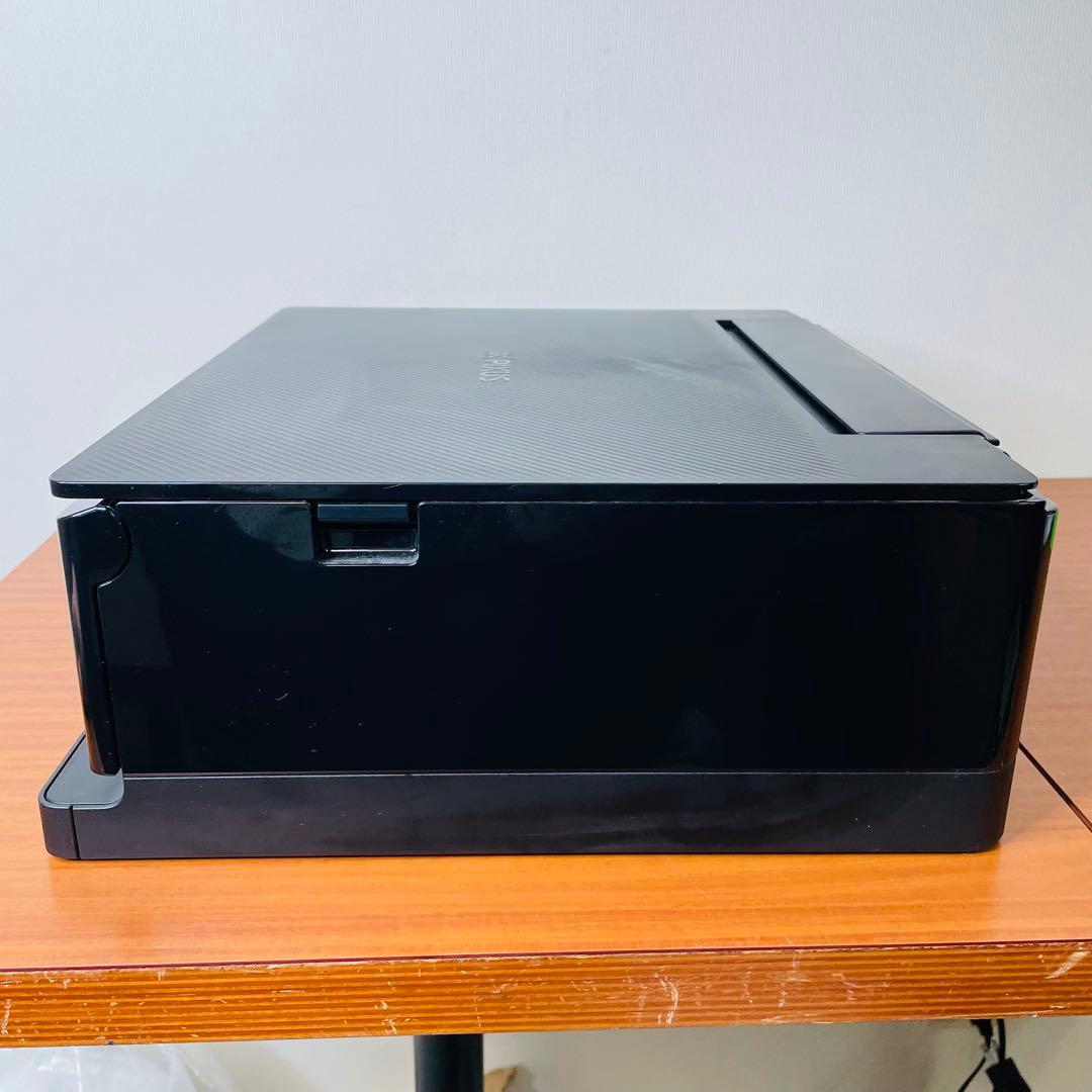 キヤノン複合プリンター　TS8530