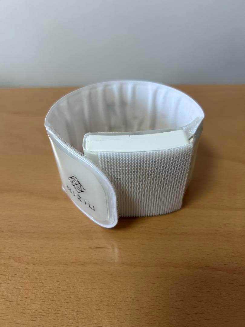 NiziU OFFICIAL LIGHT STICK ペンライトセット