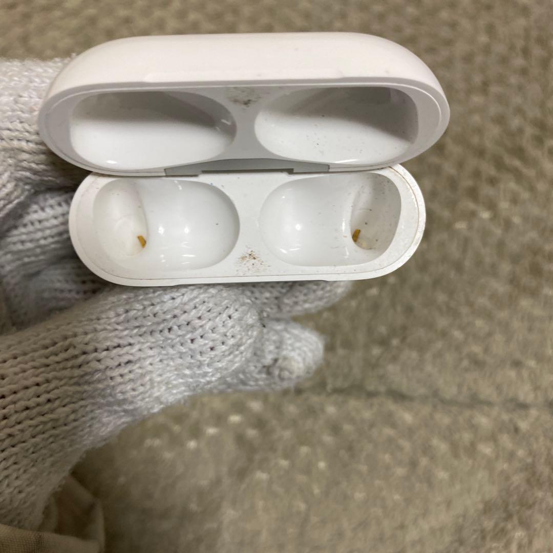 m*︎様 Apple AirPods Pro (第2世代