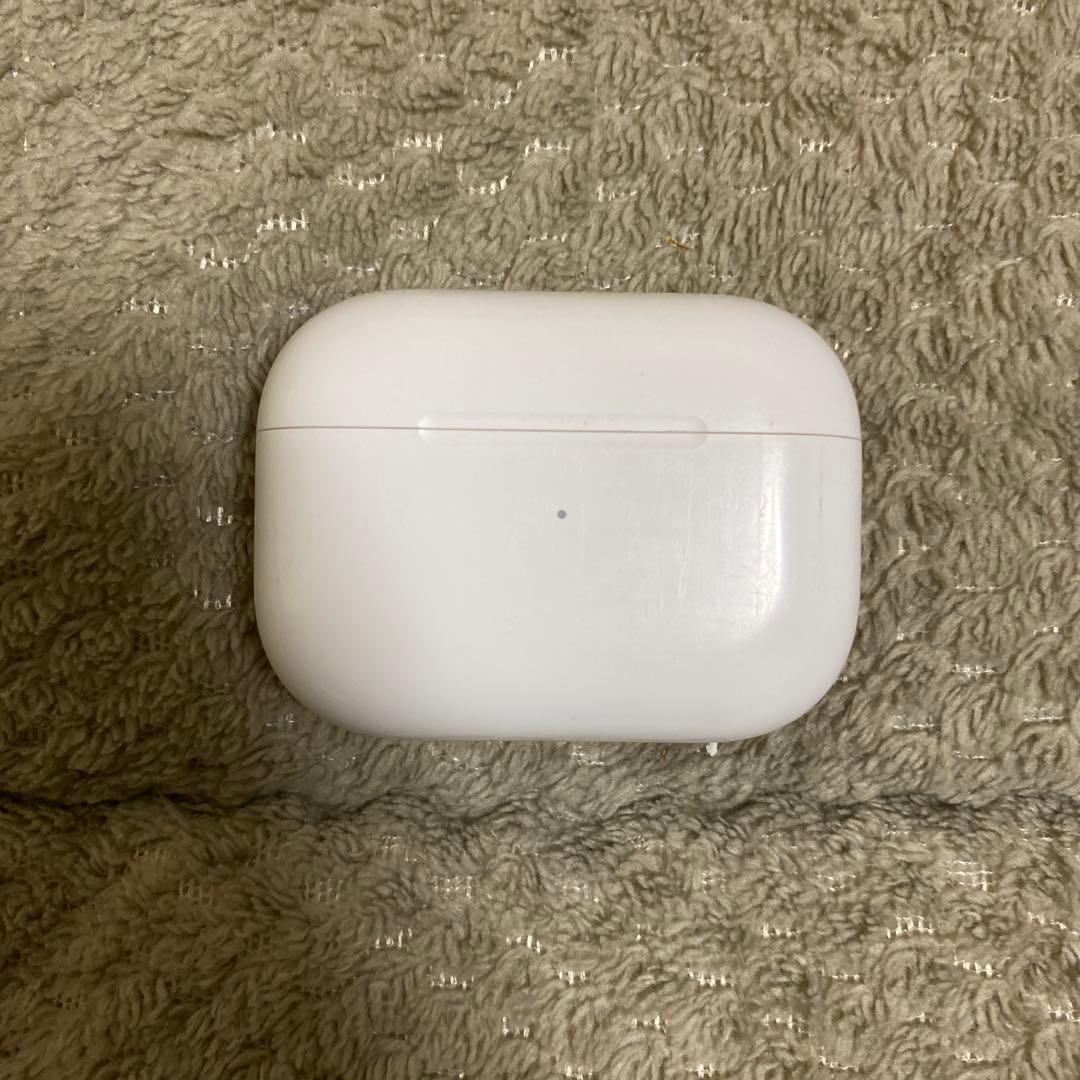 m*︎様 Apple AirPods Pro (第2世代