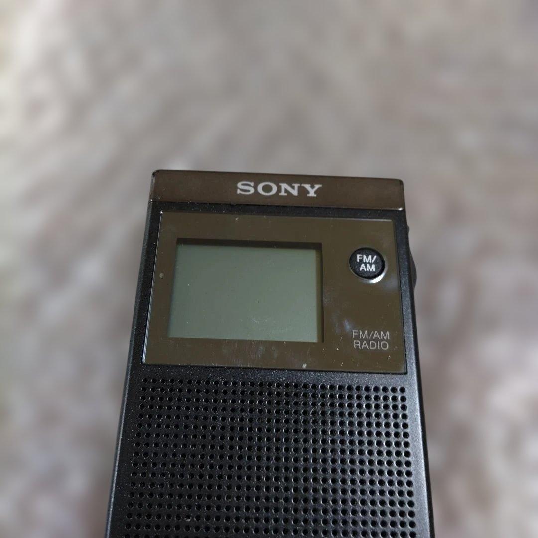 ばたけ　SRF−R356　管理ナンバー1105