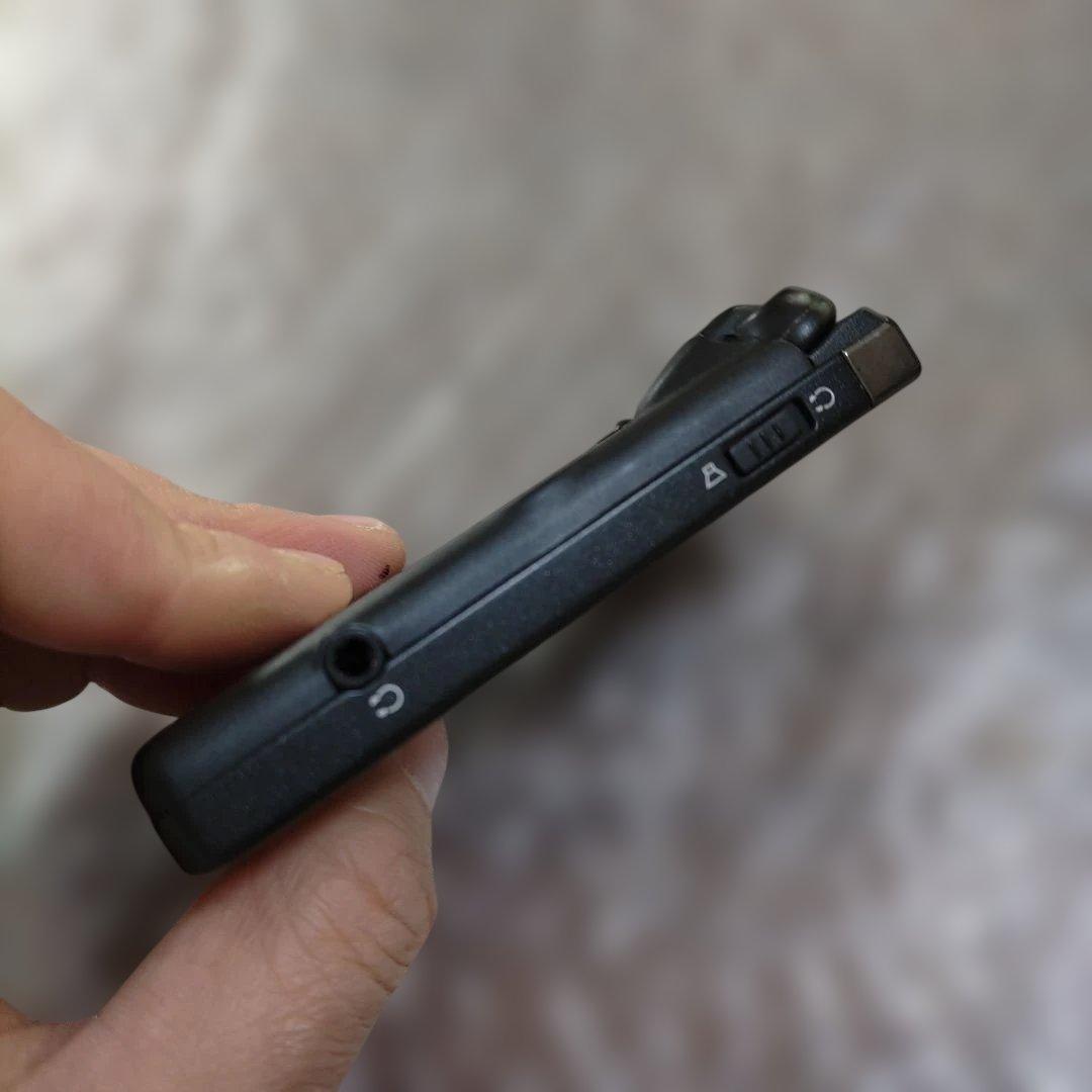 ばたけ　SRF−R356　管理ナンバー1105