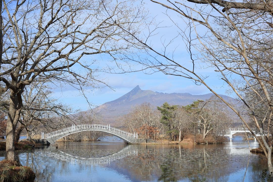 Super-Takumar 55mm F1.8 後期型 S/N：4053176