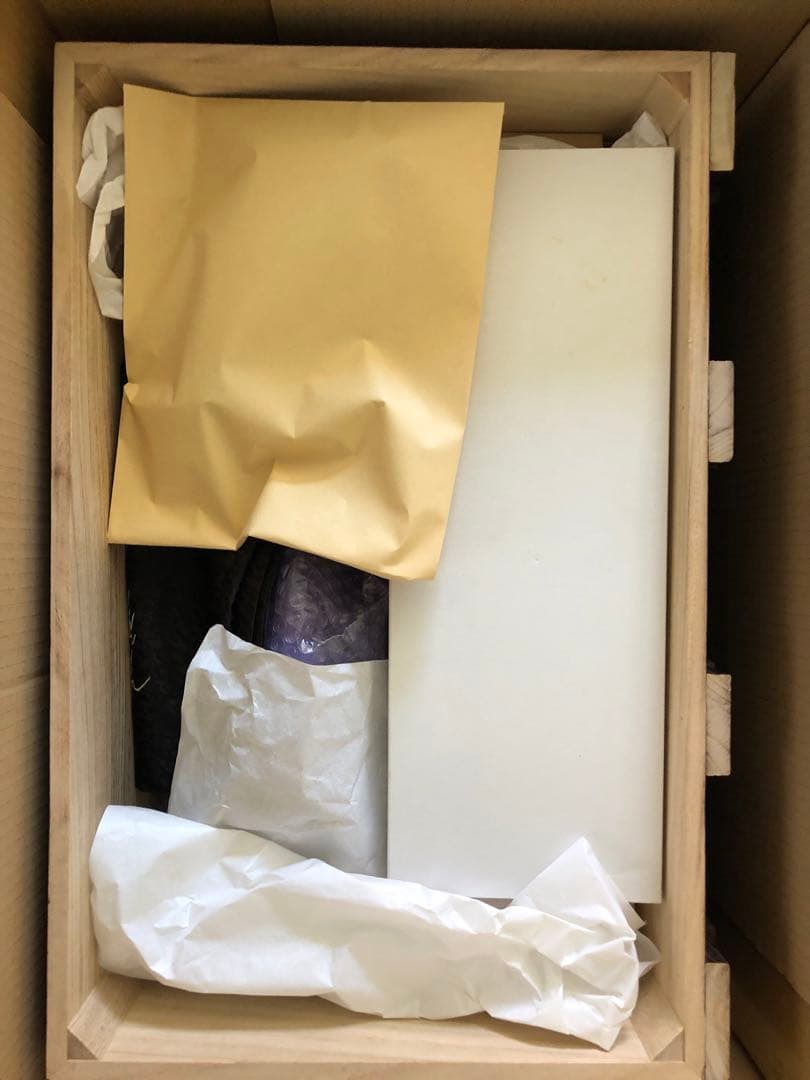 3点セット　五月人形　端午の節句　着用兜　上杉謙信　陣羽織　名前スタンド