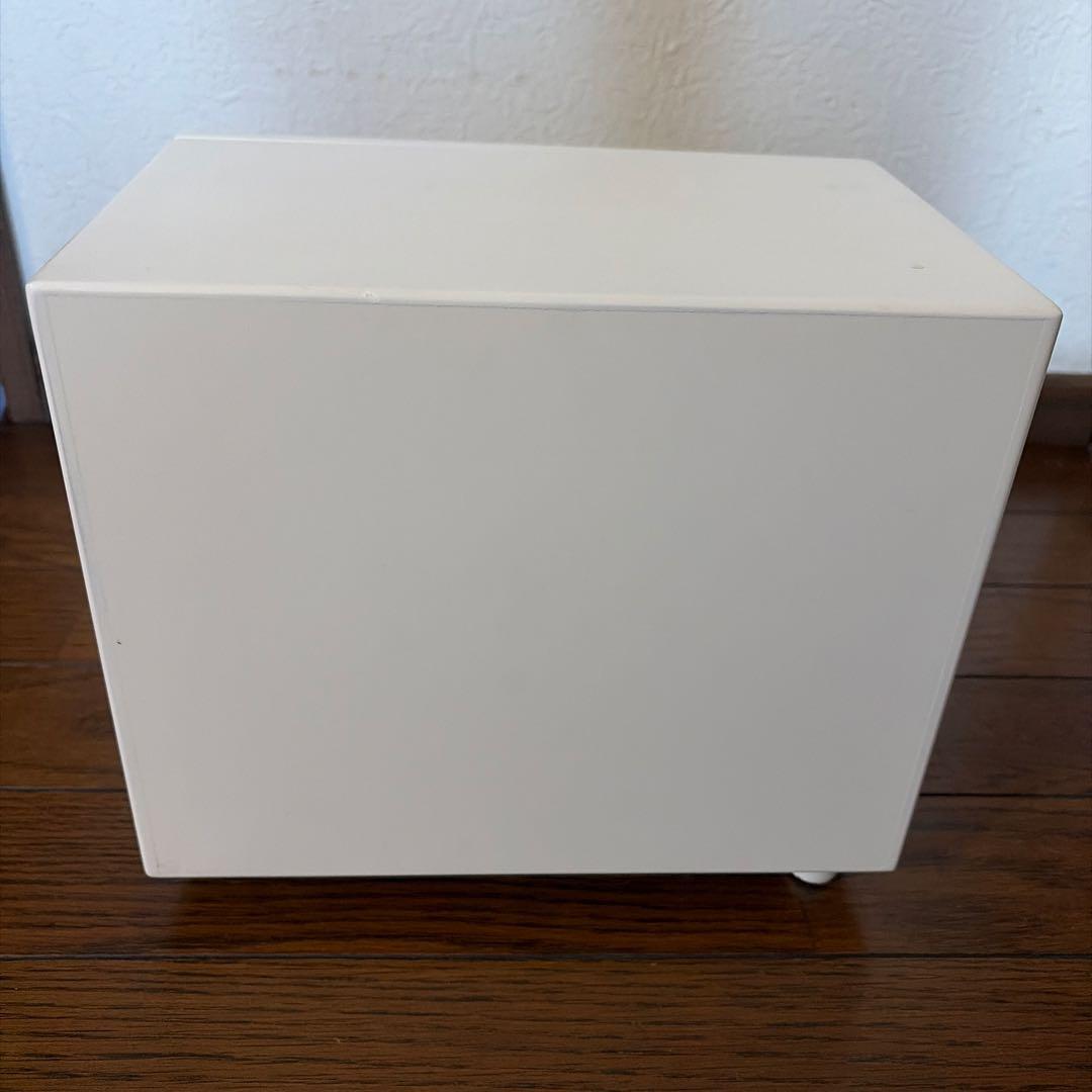 HELLO KITTY 収納ボックス