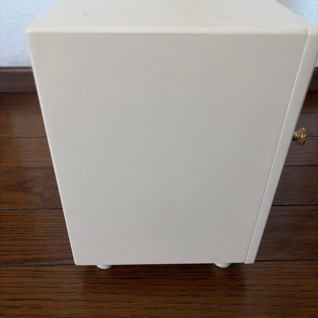 HELLO KITTY 収納ボックス