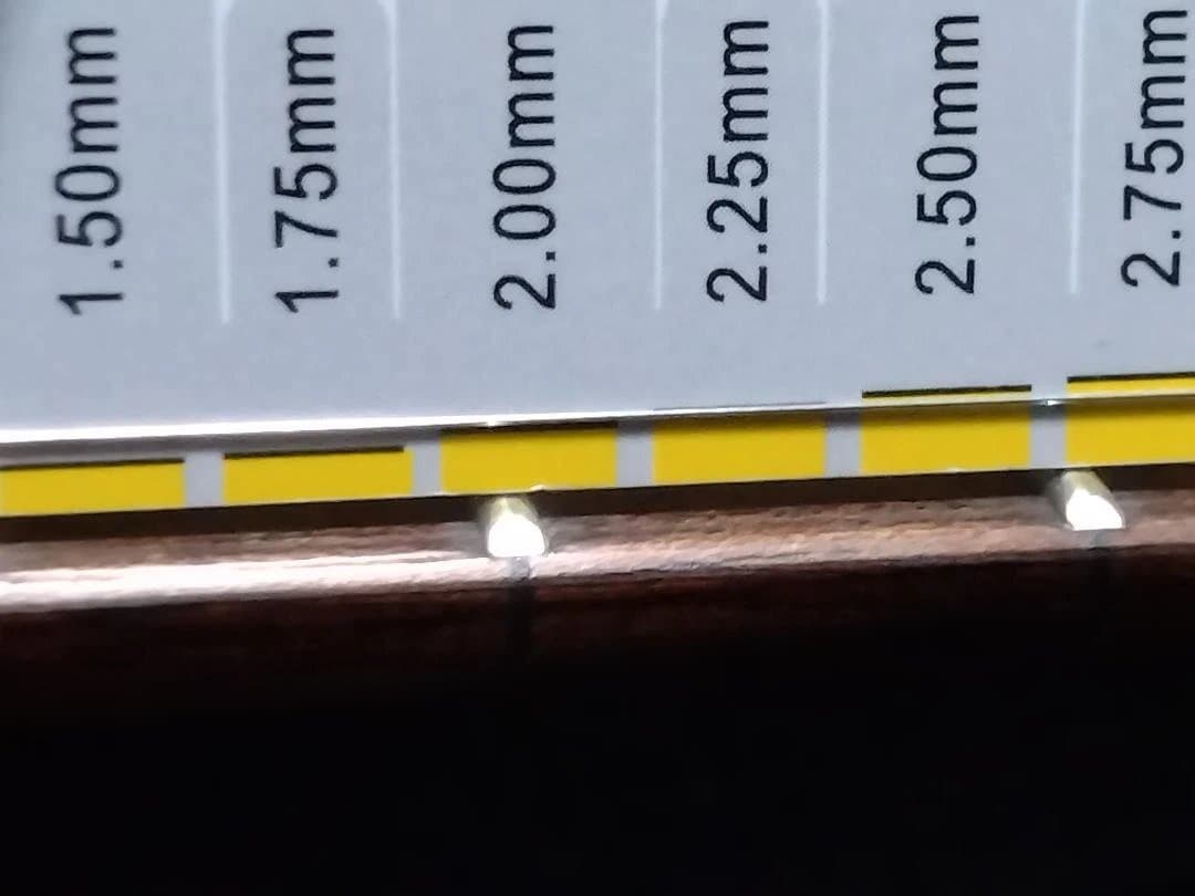 Headway HJ-OSAMURAISAN II　DSP-Pickup付き