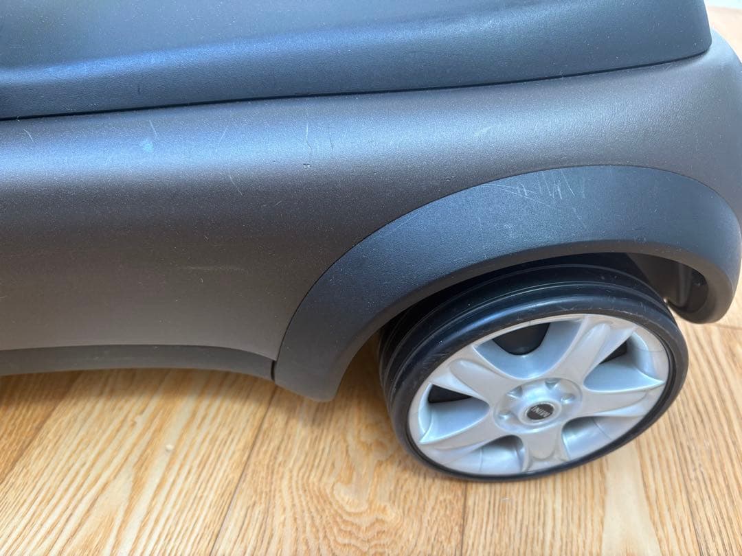 mini子供用乗用玩具