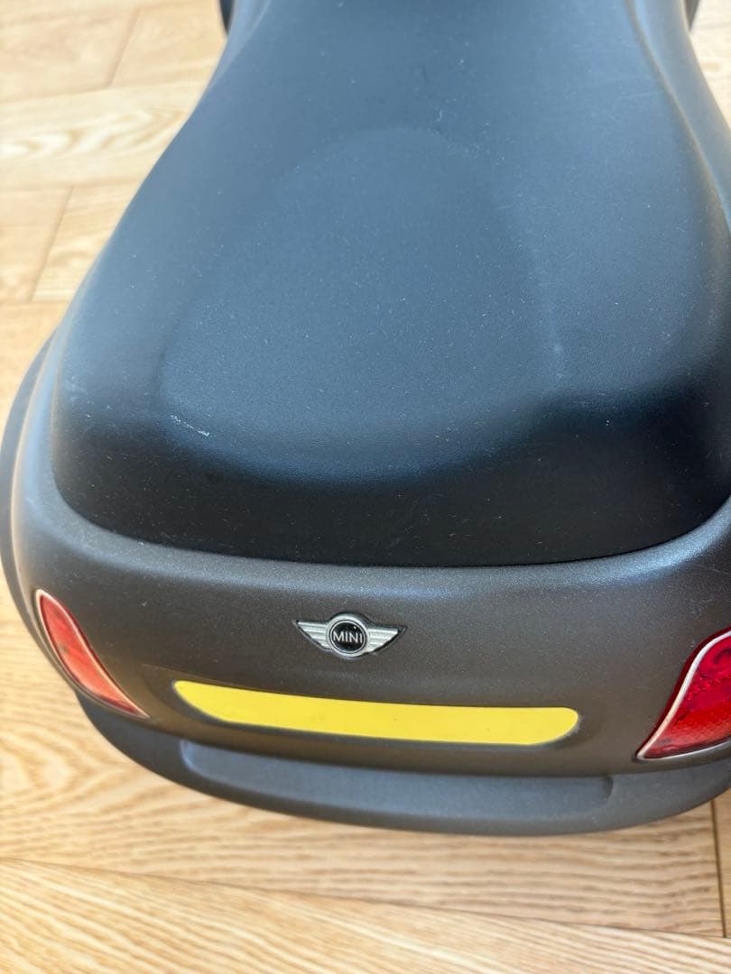 mini子供用乗用玩具