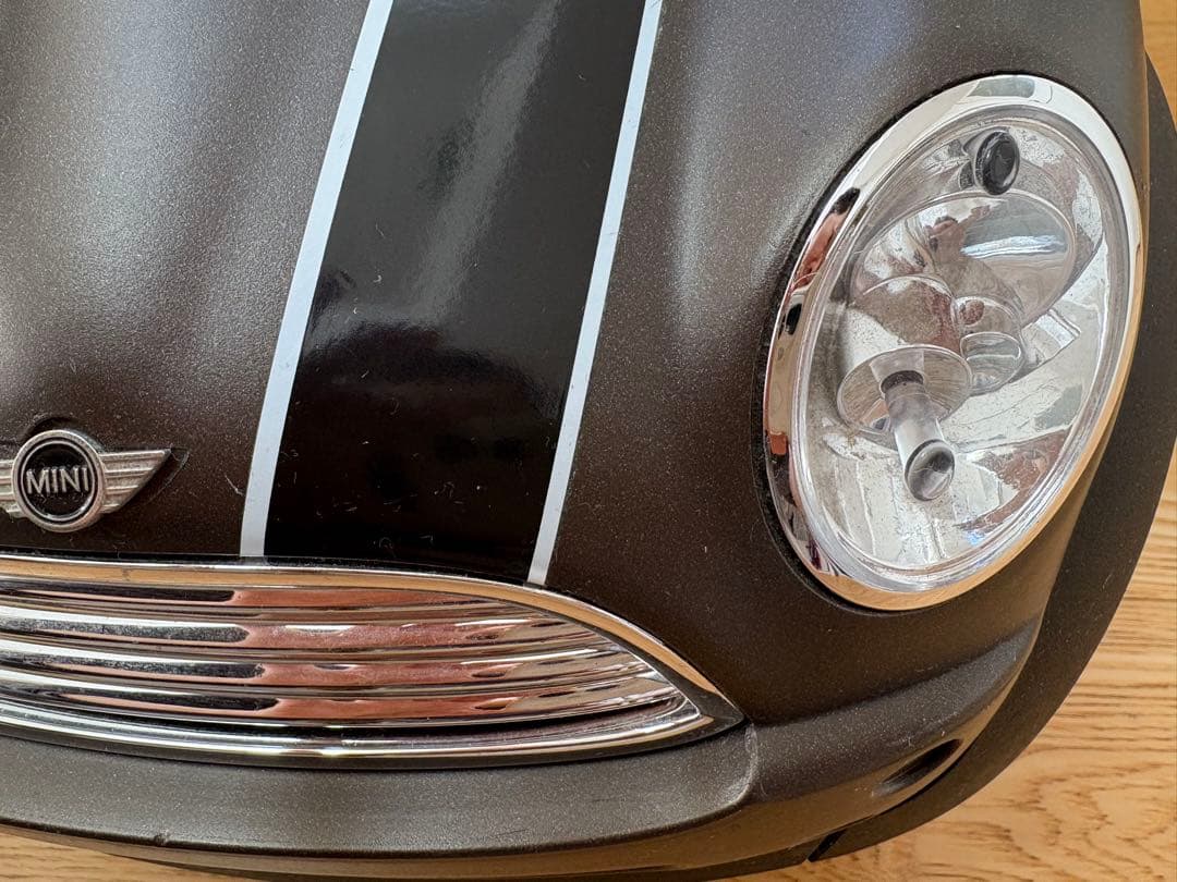 mini子供用乗用玩具