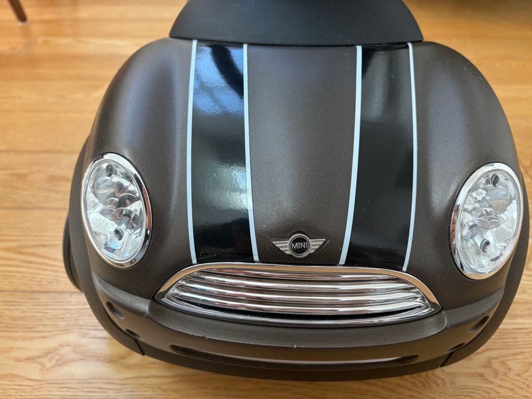 mini子供用乗用玩具