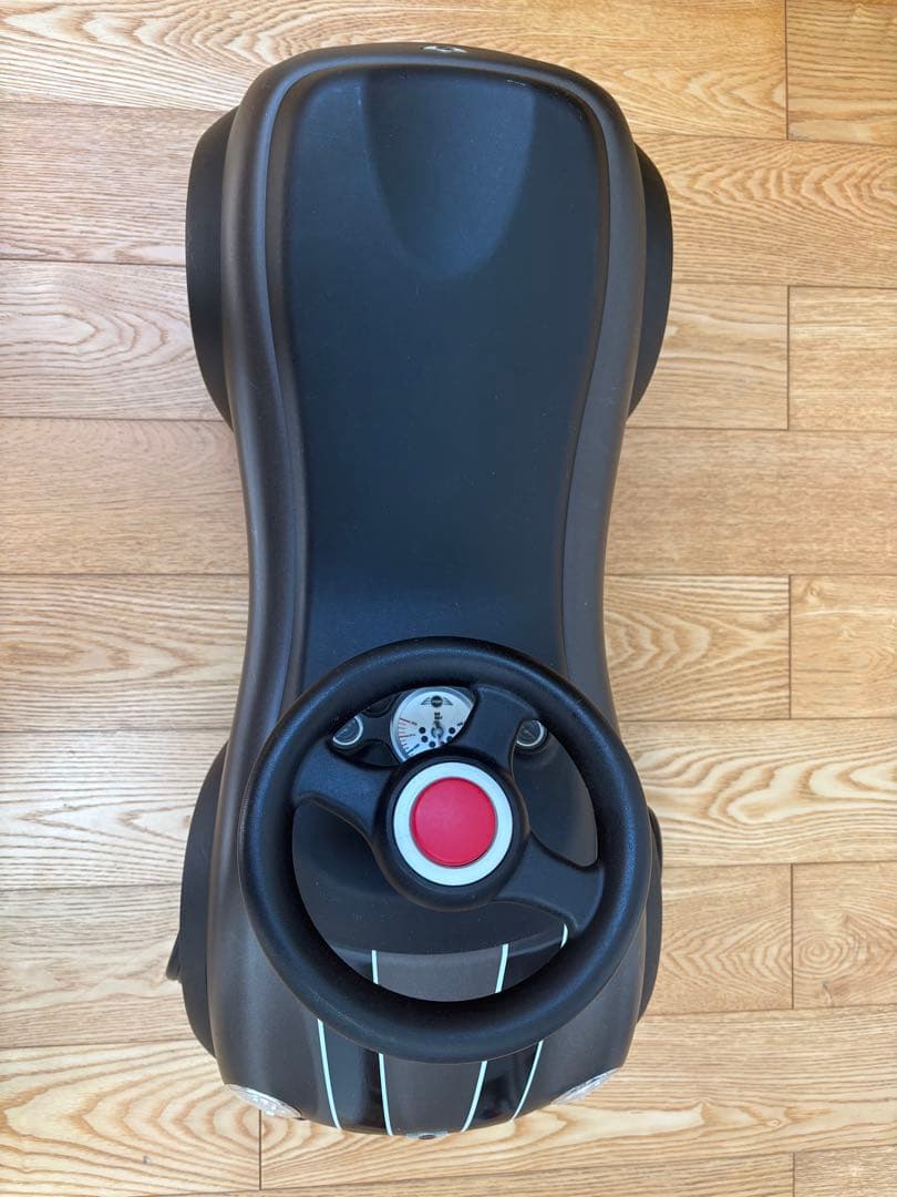 mini子供用乗用玩具