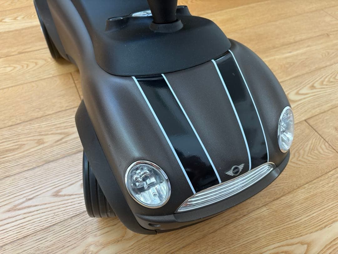 mini子供用乗用玩具