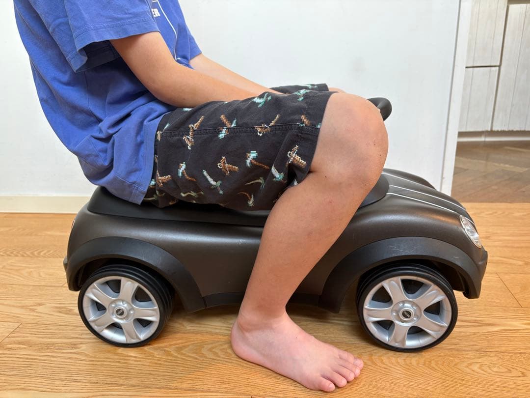 mini子供用乗用玩具