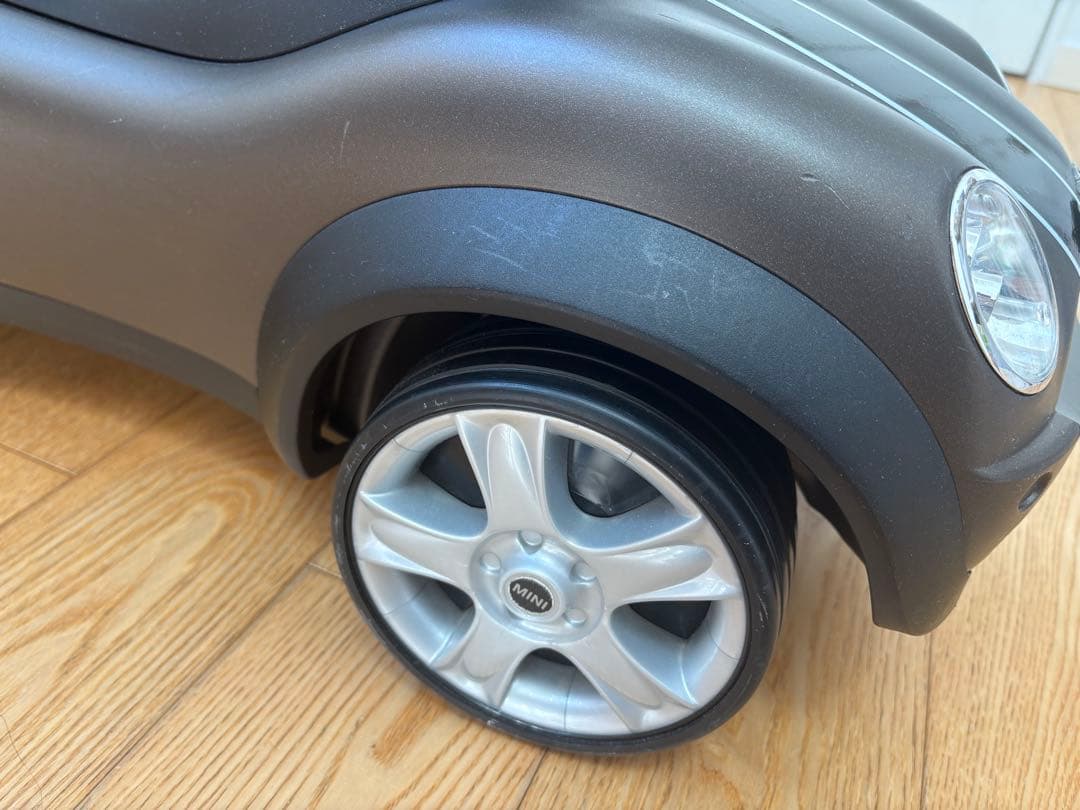 mini子供用乗用玩具