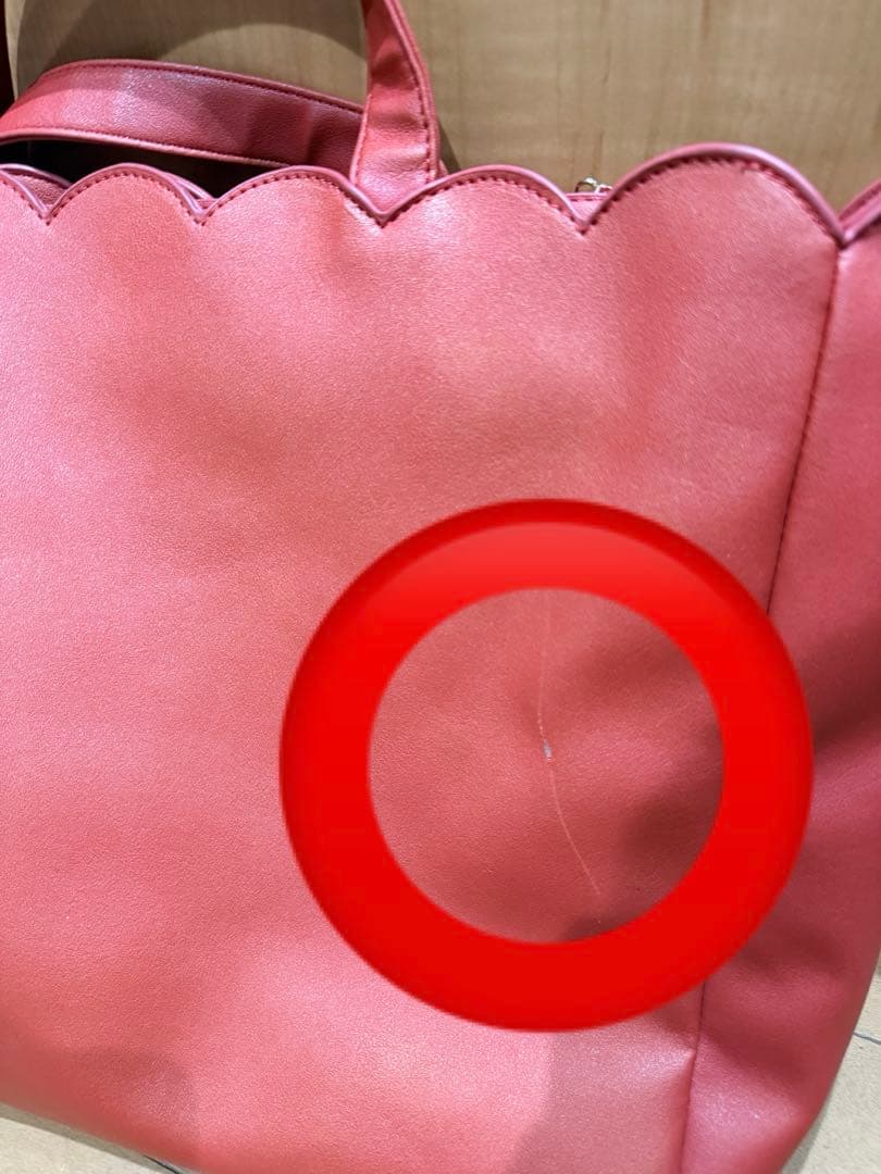 あんスタ 守沢千秋 缶バッチ54個セット とるパカ ザッカマート 痛バッグ A3