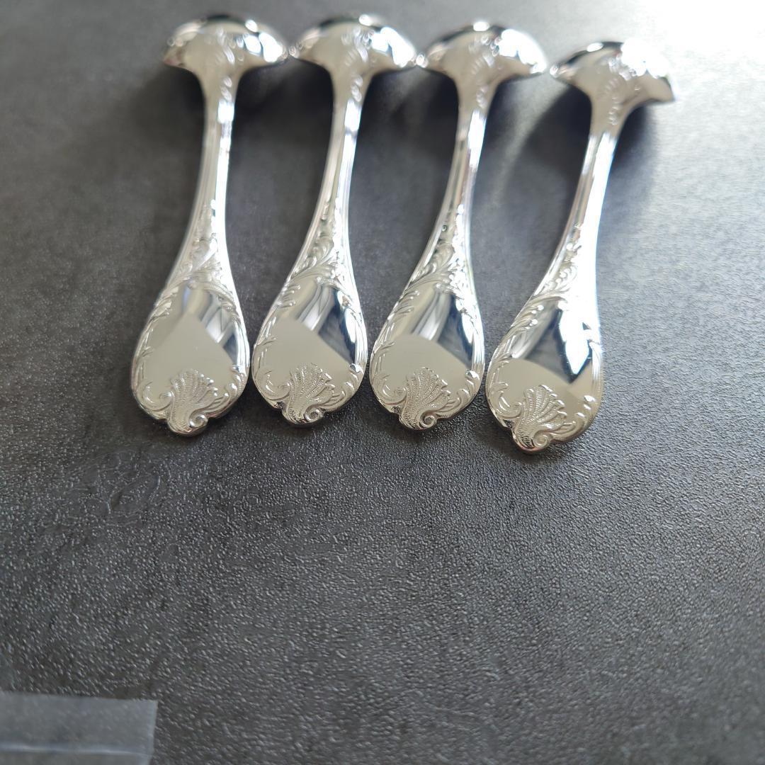 極美品 クリストフル マルリー 未開封含む 12点 箱付き