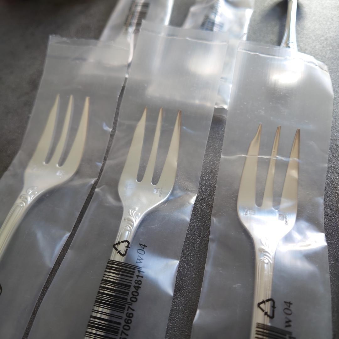 極美品 クリストフル マルリー 未開封含む 12点 箱付き