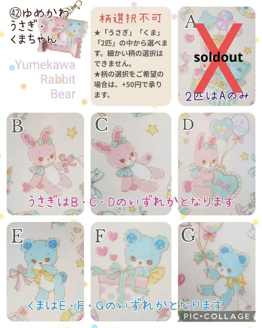 GPSケース　オーダーページ 2025