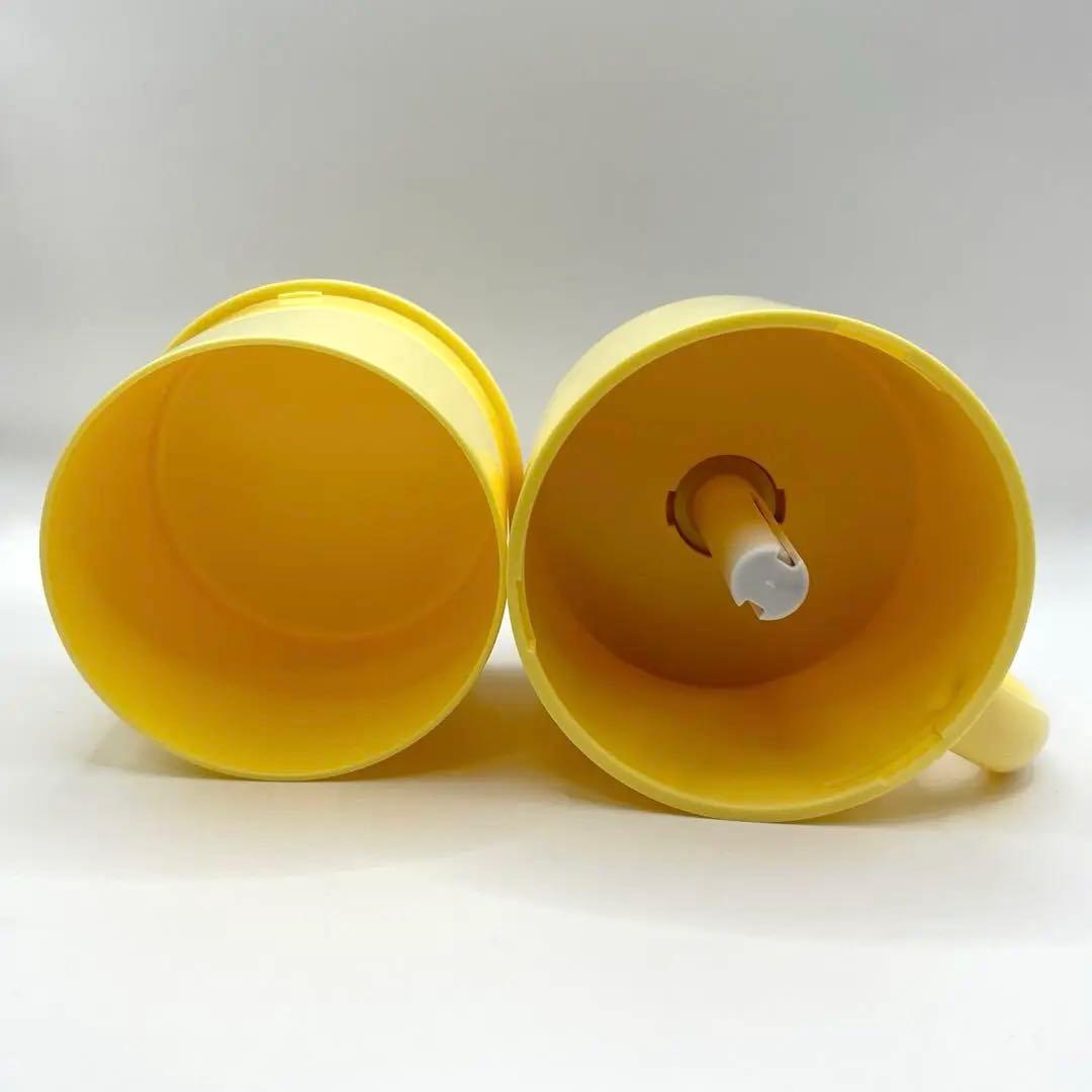 ラインフレンズ LINE JOGUMAN ブラキオ 加湿器 USB 韓国限定❤️