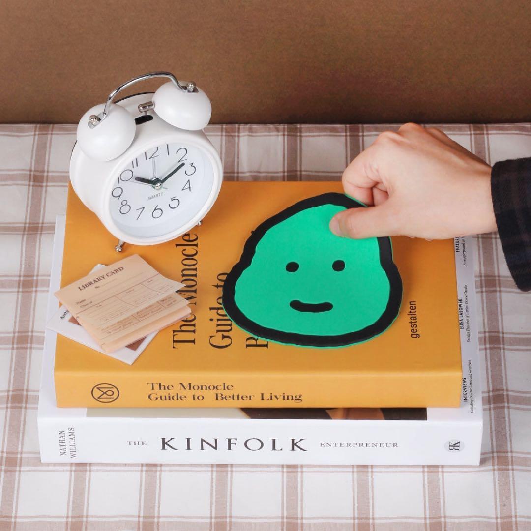 ラインフレンズ LINE JOGUMAN ブラキオ 加湿器 USB 韓国限定❤️